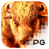 RTP pgsoft moto128