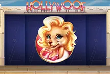 RTP Playngo moto128