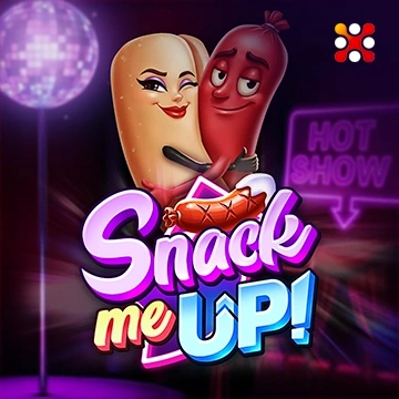 Mancala : Snack Me Up! - MOTO128