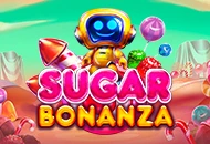 Spadegaming : Sugar Bonanza - MOTO128