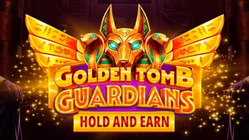 Mancala : Golden Tomb Guardians - MOTO128