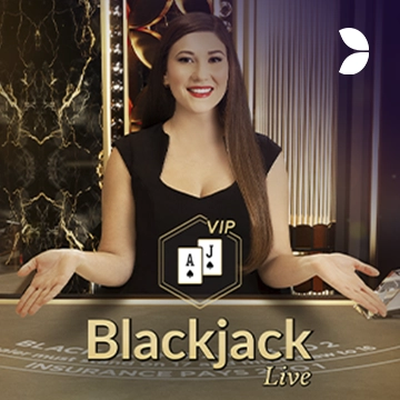 Platinum Private Blackjack 13 - MOTO128