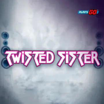 Twisted Sister - MOTO128