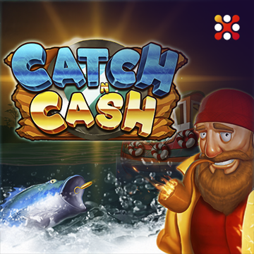 Mancala : Catch n Cash - MOTO128