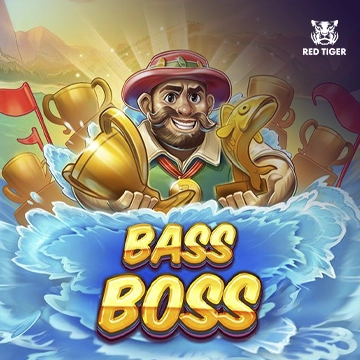 Bass Boss - MOTO128