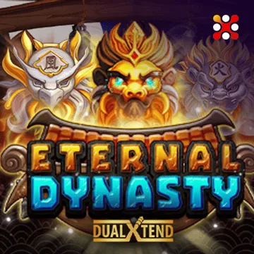 Mancala : Eternal Dynasty - MOTO128