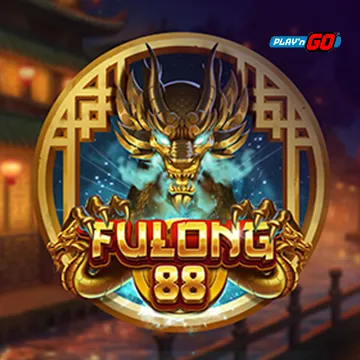 Fulong 88 - MOTO128