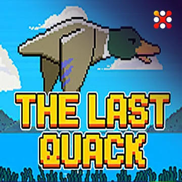 Mancala : The Last Quack - MOTO128