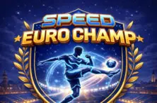 Speed.EuroChamp - MOTO128