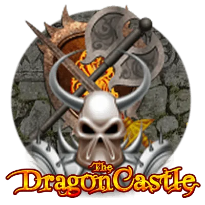 Habanero : Dragon Castle - MOTO128