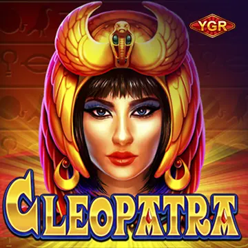 Cleopatra - MOTO128