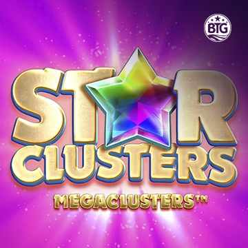 Star Clusters II - MOTO128