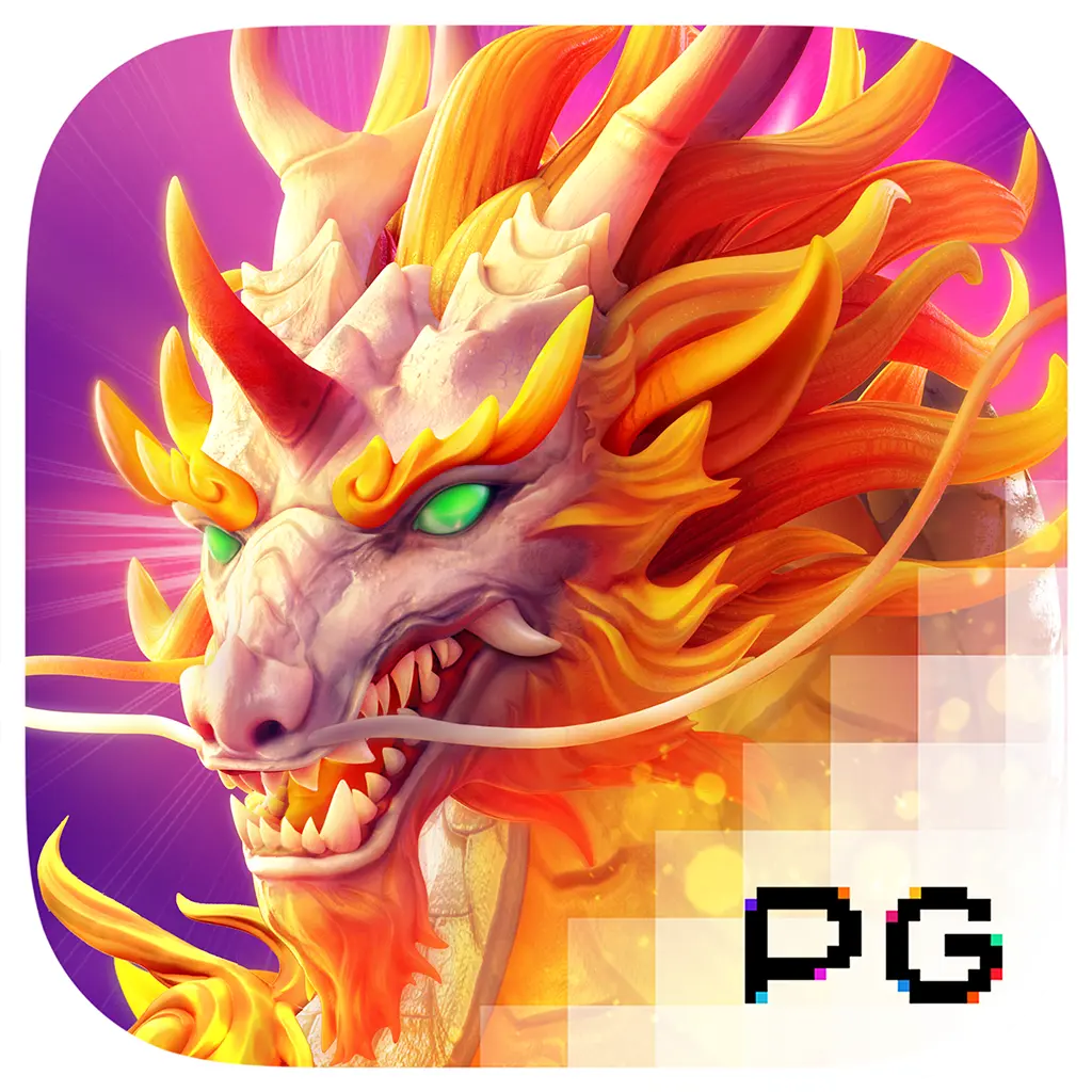 PGSoft : Ways of the Qilin - MOTO128