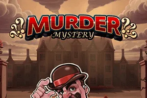 Murder Mystery - MOTO128