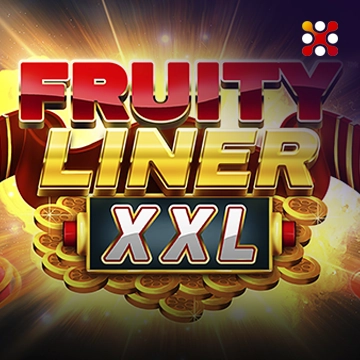 Mancala : Fruityliner XXL - MOTO128