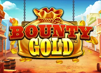 Pragmatic : Bounty Gold - MOTO128
