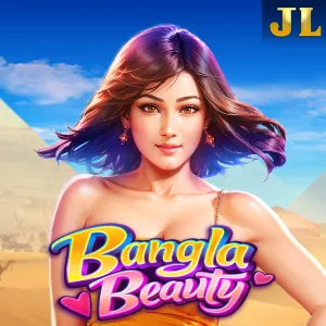 Jili : Bangla Beauty - MOTO128