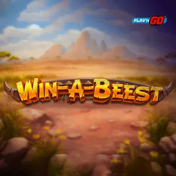 Win-A-Beest - MOTO128
