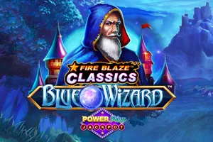 fireblazebluewizard - MOTO128