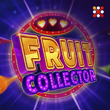 Mancala : Fruit Collector - MOTO128