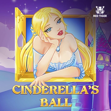 Cinderellas Ball - MOTO128