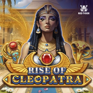 Rise of Cleopatra - MOTO128