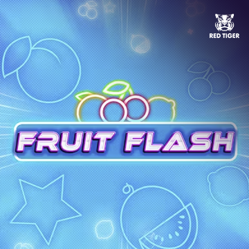 Fruit Flash - MOTO128