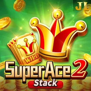 Jili : Super Ace 2 - MOTO128