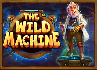 Pragmatic : The Wild Machine - MOTO128