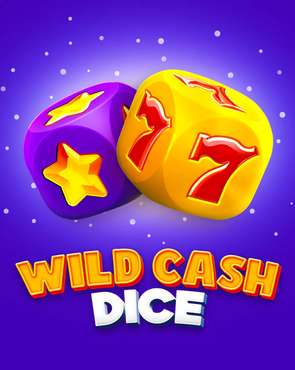 Bgaming : Wild Cash Dice - MOTO128