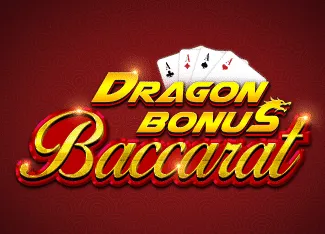 Dragon Bonus Baccarat - MOTO128