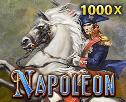 Napoleon - MOTO128