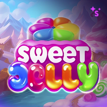 Spinocchio : Sweet Jelly - MOTO128