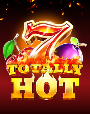 Bgaming : Totally Hot - MOTO128