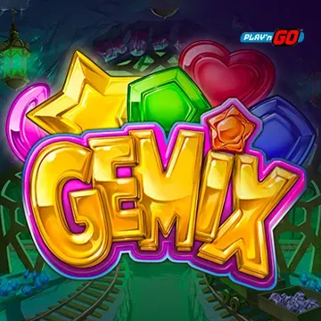 Gemix - MOTO128