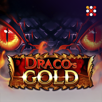 Mancala : Dracos Gold - MOTO128