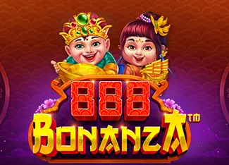 888 Bonanza - MOTO128