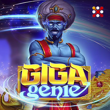 Mancala : Giga Genie - MOTO128