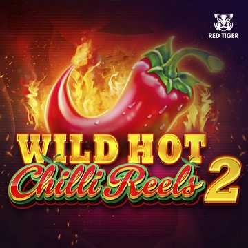 Wild Hot Chilli Reels 2 - MOTO128