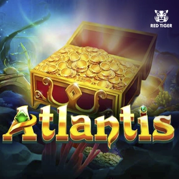 Atlantis - MOTO128