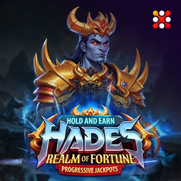 Mancala : Hades: Realm of Fortune - MOTO128