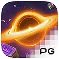 PGSoft : Galaxy Miner - MOTO128