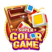SUPER COLOR GAME - MOTO128