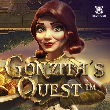 Gonzitas Quest - MOTO128