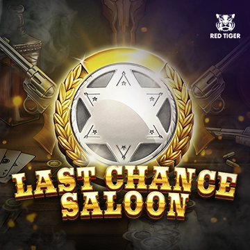 Last Chance Saloon - MOTO128