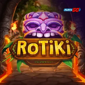 Rotiki - MOTO128