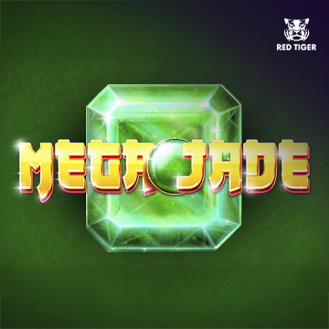 Mega Jade - MOTO128