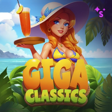 Spinocchio : Giga Classics - MOTO128