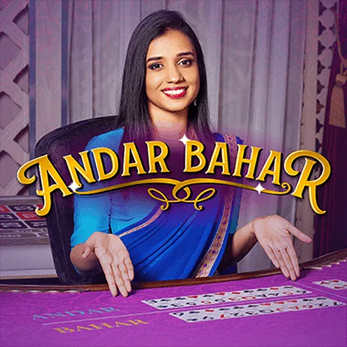 Andar Bahar - MOTO128