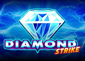 Pragmatic : Diamond Strike - MOTO128